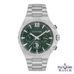 U.S. Polo Assn. USPA1030-07 ساعت مچی مردان