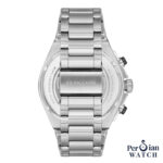 ساعت مچی مردانه U.S. Polo Assn. USPA1030-07 - Image 3