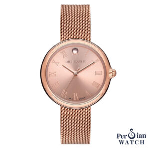 ساعت مچی زنانه دیس کایک AG1210.04