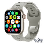 ساعت هوشمند AR906 MINI برند ARROW