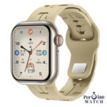 ساعت هوشمند AR906 MINI برند ARROW - Image 4