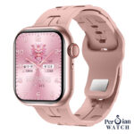 ساعت هوشمند AR906 MINI برند ARROW - Image 5