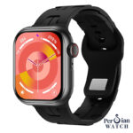 ساعت هوشمند AR906 MINI برند ARROW - Image 6