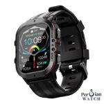 ساعت هوشمند HUNTER برند ARROW