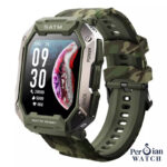 ساعت مچی هوشمند برند ARROW مدل RANGER