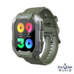 ساعت مچی هوشمند برند ARROW مدل RANGER