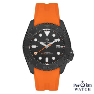 ساعت مچی مردانه سرجیو تاچینی کدST.3.10002-3