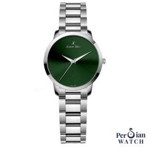 ساعت زنانه آلبرت ترایس AT0234-17HM