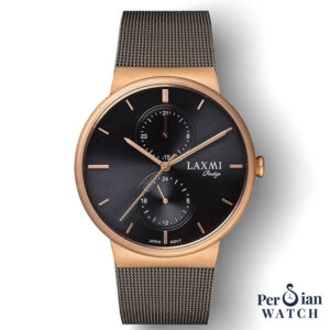 ساعت زنانه لاکسمی مدل 8020.3