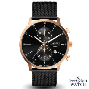ساعت مردانه لاکسمی مدل 8022.7