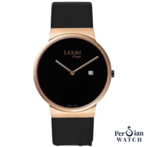 ساعت مردانه لاکسمی مدل 8044.3
