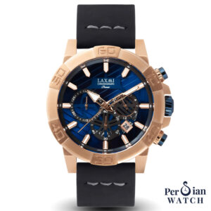 ساعت مردانه لاکسمی مدل 8060.1