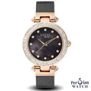 ساعت زنانه لاکسمی مدل 8062.4