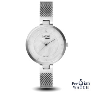 ساعت زنانه لاکسمی مدل 8063.1