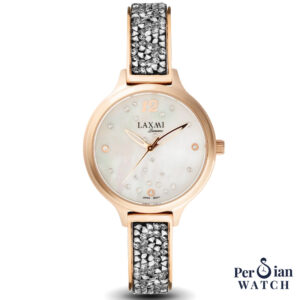 ساعت زنانه لاکسمی مدل 8079.1