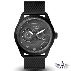 ساعت مردانه لاکسمی مدل 8106.1