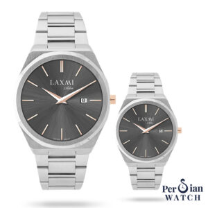 ساعت ست لاکسمی مدل 8137.1