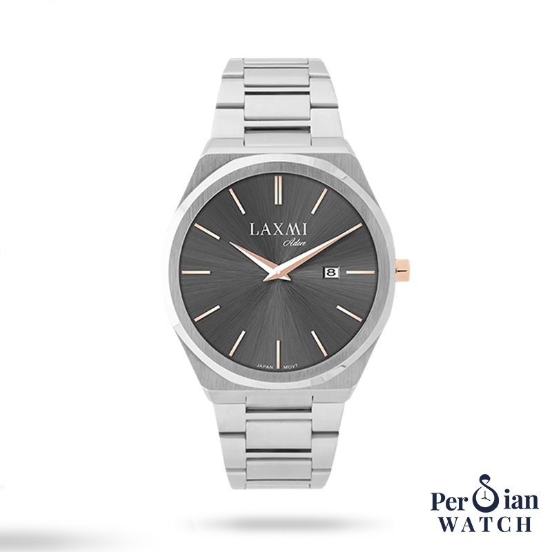 ساعت زنانه لاکسمی مدل 8137.1L