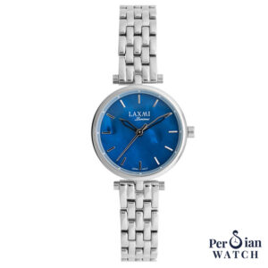 ساعت زنانه لاکسمی مدل 8139.12