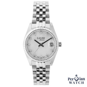 ساعت زنانه لاکسمی مدل 8145.3