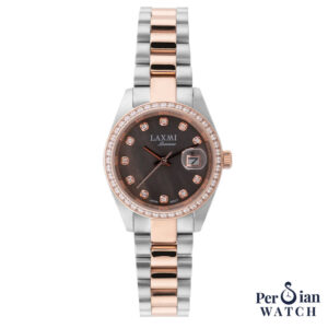 ساعت زنانه لاکسمی مدل 8146.6