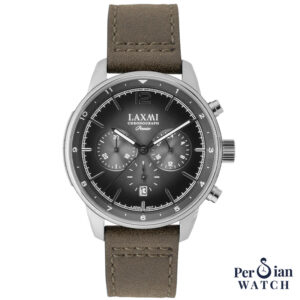 ساعت مردانه لاکسمی مدل 8161.5