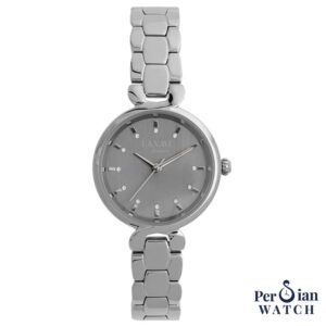 ساعت زنانه لاکسمی مدل 8164.1