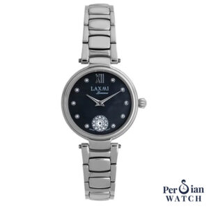 ساعت زنانه لاکسمی مدل 8165.1