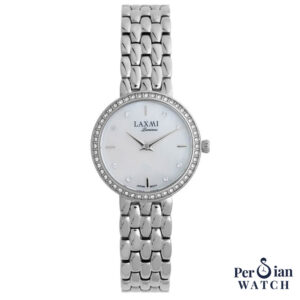 ساعت زنانه لاکسمی مدل 8172.1