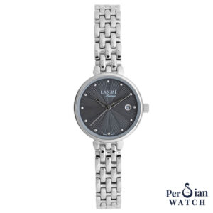 ساعت زنانه لاکسمی مدل 8176.3