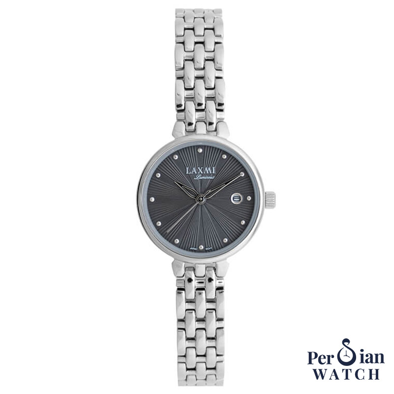 ساعت زنانه لاکسمی مدل 8176.3