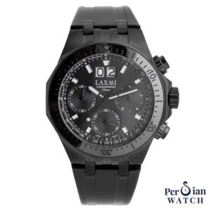 ساعت مردانه لاکسمی مدل 8538.8