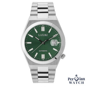 ساعت مردانه لاکسمی مدل 8559.5