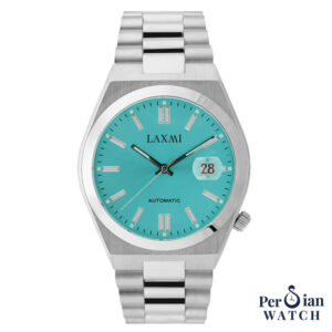 ساعت مردانه لاکسمی مدل 8559.7