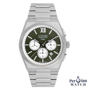 ساعت مردانه لاکسمی مدل 8901.7