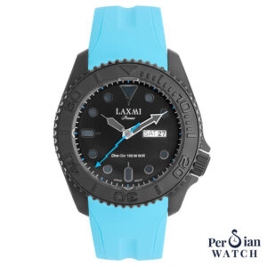 ساعت مردانه لاکسمی مدل 8903.2