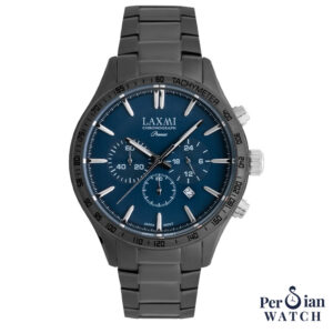 ساعت مردانه لاکسمی مدل 8905.4