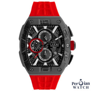 ساعت مردانه لاکسمی مدل 8911.3