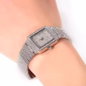 خرید ساعت زنانه شیک