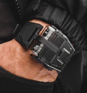 خرید ساعت مردانه اصل