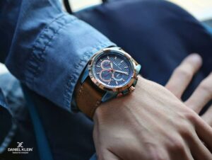 خرید ساعت مردانه اصل