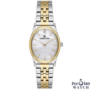 ساعت دنیل کلین زنانه مدل DK.1.13606-2