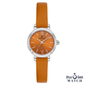 ساعت دنیل کلین زنانه مدل DK.1.13780-2