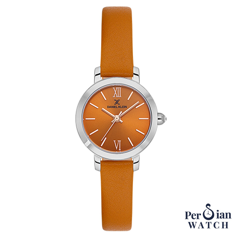 13780-2 ساعت دنیل کلین زنانه مدل DK.1.13780-2