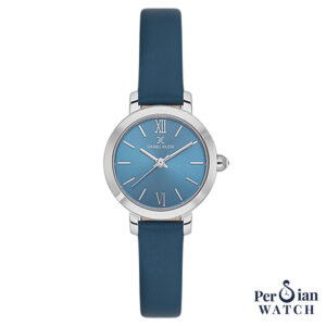 ساعت دنیل کلین زنانه مدل DK.1.13780-3