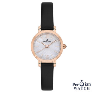 ساعت دنیل کلین زنانه مدل DK.1.13780-6