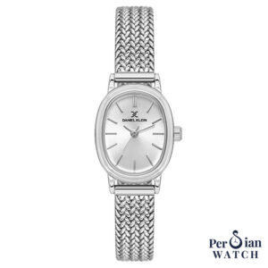 ساعت دنیل کلین زنانه مدل DK.1.13868-1