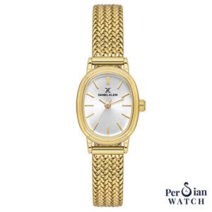 ساعت دنیل کلین زنانه مدل DK.1.13868-5