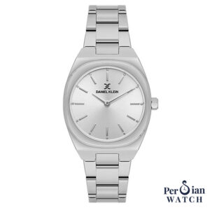ساعت دنیل کلین زنانه مدل DK.1.13899-1