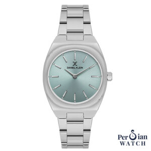 ساعت دنیل کلین زنانه مدل DK.1.13899-2